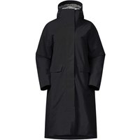 Bergans Damen Oslo Urban Insulated Parka von bergans