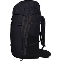 Bergans Damen Rondane V6 65 Rucksack von bergans