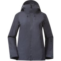 Bergans Damen Stranda V2 Insulated Jacke von bergans