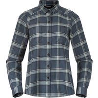 Bergans Damen Tovdal Bluse von bergans