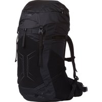 Bergans Damen Vengetind 42 Rucksack von bergans