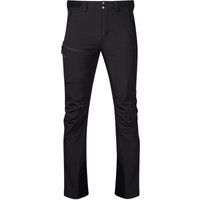 Bergans Herren Breheimen Softshell Hose von bergans