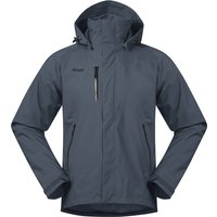 Bergans Herren Flya Ins Jacke von bergans