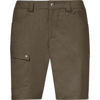 Bergans Herren Nordmarka Leaf Light Shorts von bergans