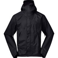 Bergans Herren Vatne 3L Jacke von bergans