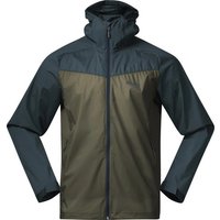 Bergans Kurzjacke von bergans