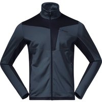 Bergans Kurzjacke von bergans