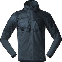 Bergans Kurzjacke von bergans