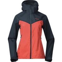 Bergans Kurzjacke von bergans