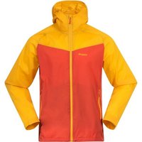 Bergans Kurzjacke von bergans