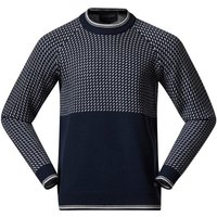 Bergans Wollpullover Alvdal Wool Jumper von bergans