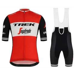 beyleaycau Herren Radfahren Trikot und Trägerhosen mit Polsterung GLE Feuchtigkeitstransport Professionelle benutzerdefinierte Profi-Team Radsport-Kits von beyleaycau