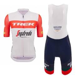 beyleaycau Herren Radfahren Trikot und Trägerhosen mit Polsterung GLE Feuchtigkeitstransport Professionelle benutzerdefinierte Profi-Team Radsport-Kits von beyleaycau