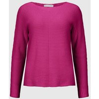 bianca Strickpullover von bianca