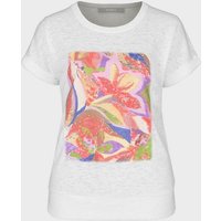 bianca T-Shirt von bianca