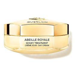 ABEILLE ROYALE crème jour 50ml