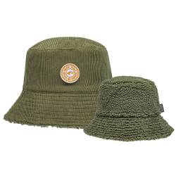 Bucket Hat "Selma"