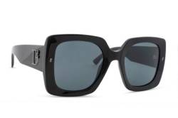 DSQUARED2 D2 0063/S ANS IR 53