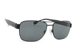 Hugo Boss 1441/S 807 M9 60