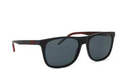 Hugo Boss Hugo HG 1194/S 807 IR 56