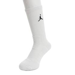 Jordan MENS ULTIMATE FLIGHT CREW SOCKS