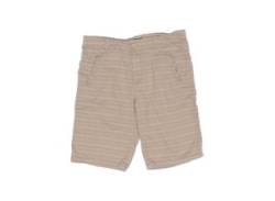 Kiabi Jungen Shorts, beige