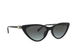 Michael Kors Harbour Island MK2195U 30058G 56