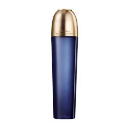 ORCHIDEE IMPERIALE the lotion essence