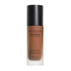 ORIGINAL PURE SERUM liquid foundation 30ml