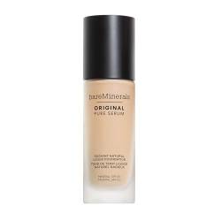 ORIGINAL PURE SERUM liquid foundation 30ml