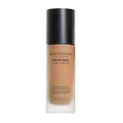 ORIGINAL PURE SERUM liquid foundation 30ml