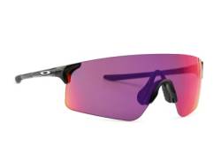 Oakley Evzero Blades OO 9454 02 38