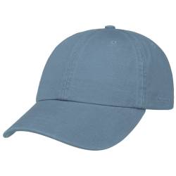 Rector Baseballcap  , Gr. One Size, Fb. blau