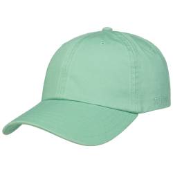 Rector Baseballcap  , Gr. One Size, Fb. mint