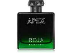 Roja Parfums Apex EDP Unisex 100 ml