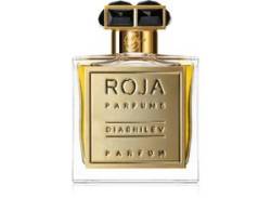Roja Parfums Diaghilev Parfüm Unisex 100 ml