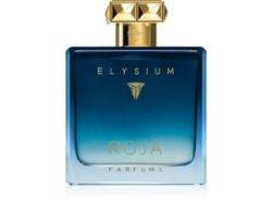 Roja Parfums Elysium Parfum Cologne EDC für Herren 100 ml