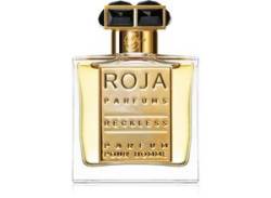 Roja Parfums Reckless Parfüm für Herren 50 ml