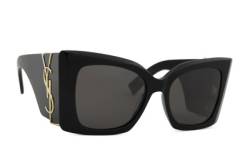 Saint Laurent SL M119 Blaze 001 54