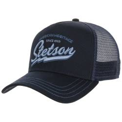 Since 1865 Trucker Cap  , Gr. One Size, Fb. dunkelblau