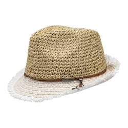 Sommerhut "Dakar" (Trilby)