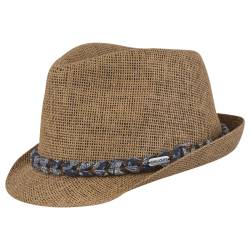 Sommerhut "Labasa" (Trilby)