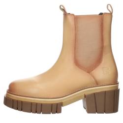 TT.BAGATT Chelsea Boots in braun