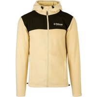 spitzbub Herren  Knut /  Größe M / Beige