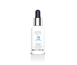 APIS OXYGEN Essenz mit aktivem Sauerstoff | Gesichtspflege, OXY O2 Terapis | 30 ml von bipin