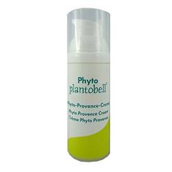 Plantobell - Serie Plan tobell Phyto Provence Creme 50 ml von bipin