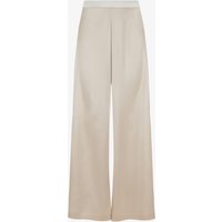 biscuits. luxury essentials  - Cleo Seidenhose | Damen (L) von biscuits. luxury essentials