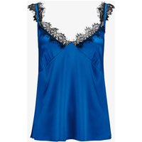 biscuits. luxury essentials  - Jacky Seiden-Camisole | Damen (S) von biscuits. luxury essentials