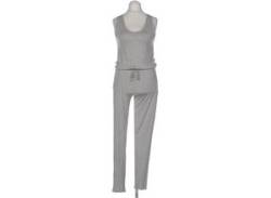 bloom Damen Jumpsuit/Overall, grau von bloom