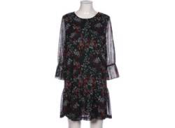 bloom Damen Kleid, grün, Gr. 36 von bloom